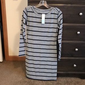 Stitch Fix Loveappela Whitnee Shift Dress